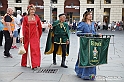 VBS_6283 - Festa di San Giovanni 2022 - Corteo Storico e Farò